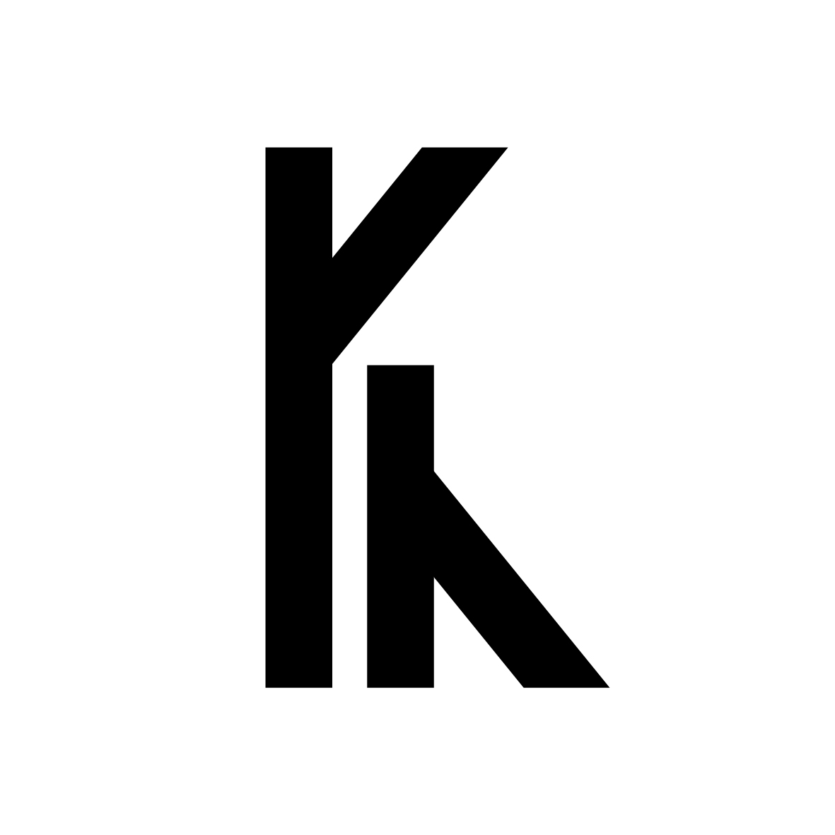 New Zone+ Application